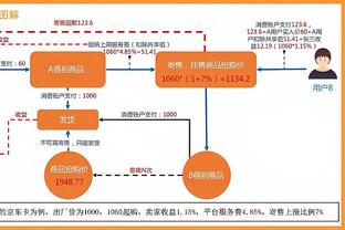 多向他学习！居勒尔赛后和魔笛合影